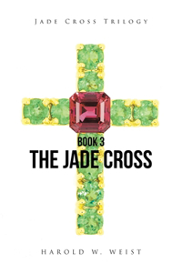 The Jade Cross
