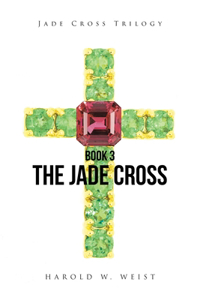 Jade Cross