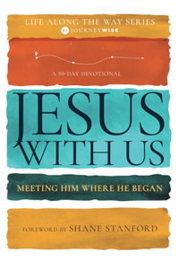 Jesus with Us