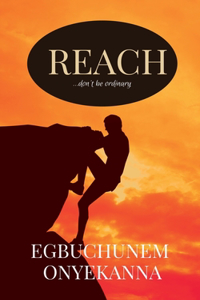 Reach