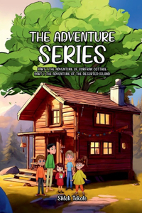 Adventure Series