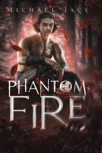 Phantom Fire