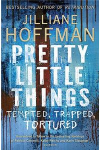 Pretty Little Things
