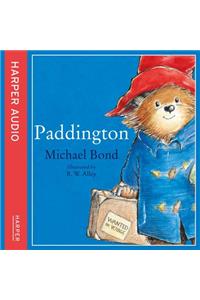 Paddington