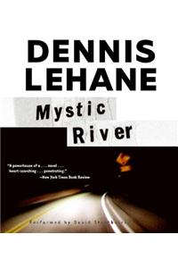 Mystic River