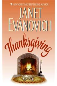 Thanksgiving
