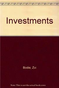 Investments