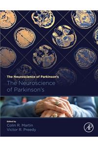 Neuroscience of Parkinson's Disease