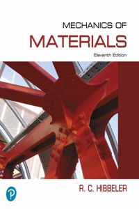 Mechanics of Materials