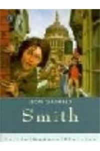 Smith