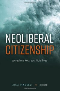 Neoliberal Citizenship