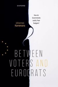 Between Voters and Eurocrats