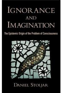 Ignorance and Imagination