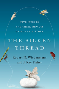 Silken Thread