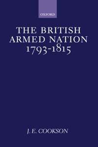 British Armed Nation, 1793-1815