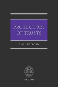 Protectors of Trusts