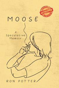Moose