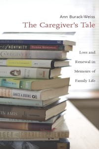 Caregiver's Tale