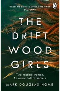 The Driftwood Girls