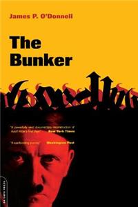 The Bunker