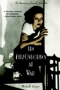 Fitzosbornes at War