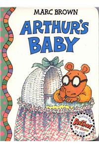 Arthur's Baby