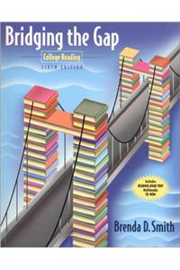 Bridging the Gap with Reading Road Trip 2.0