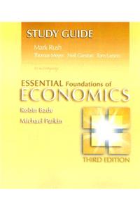 Study Guide
