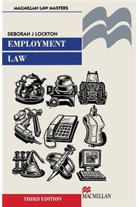 Employment Law