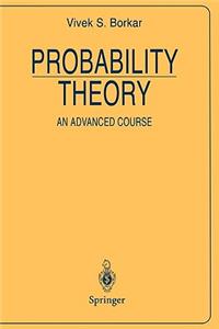 Probability Theory