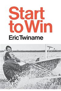 Start to Win