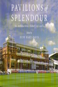 Pavilions of Splendour