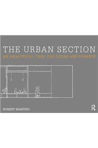 The Urban Section