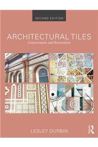 Architectural Tiles