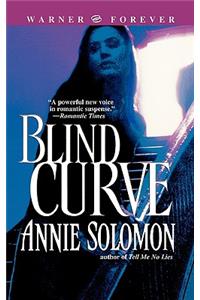 Blind Curve