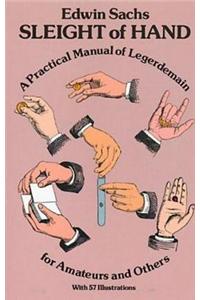 Sleight of Hand