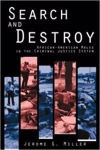Search and Destroy