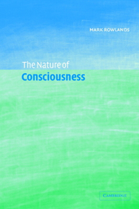 Nature of Consciousness