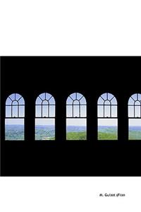 Etudes Sur Les Beaux-Arts