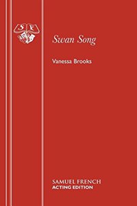 Swan Song
