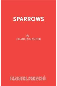 Sparrows
