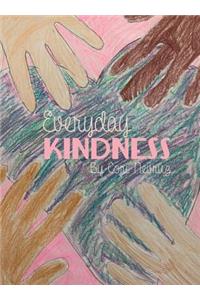 Everyday Kindness