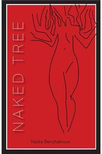 Naked Tree