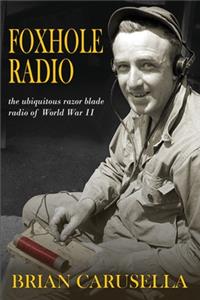 Foxhole Radio