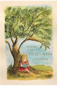 Lessons from The Zen Room