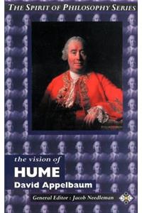 The Vision of Hume