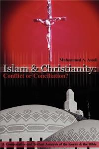 Islam & Christianity