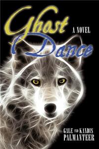 Ghost Dance