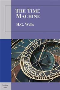 The Time Machine