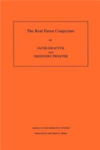 The Real Fatou Conjecture